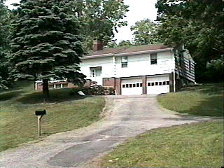 Building photograph for 191 CARMEL HILL RD S